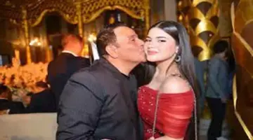 بعد زواجة للمرة الثانية.. كيف تحدث محمد فؤاد عن زوجته الأولى؟
